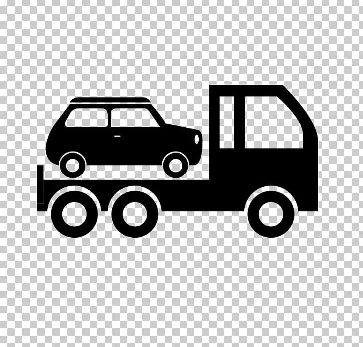 728x696 Car Door Tow Truck Towing Computer Icons Png, Clipart, Area