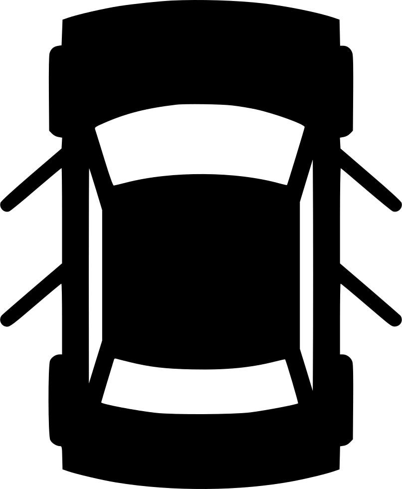806x980 Car Doors Open Png Icon Free Download