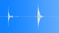 240x135 Car Door Open Sound Effects Car Door Open Sounds