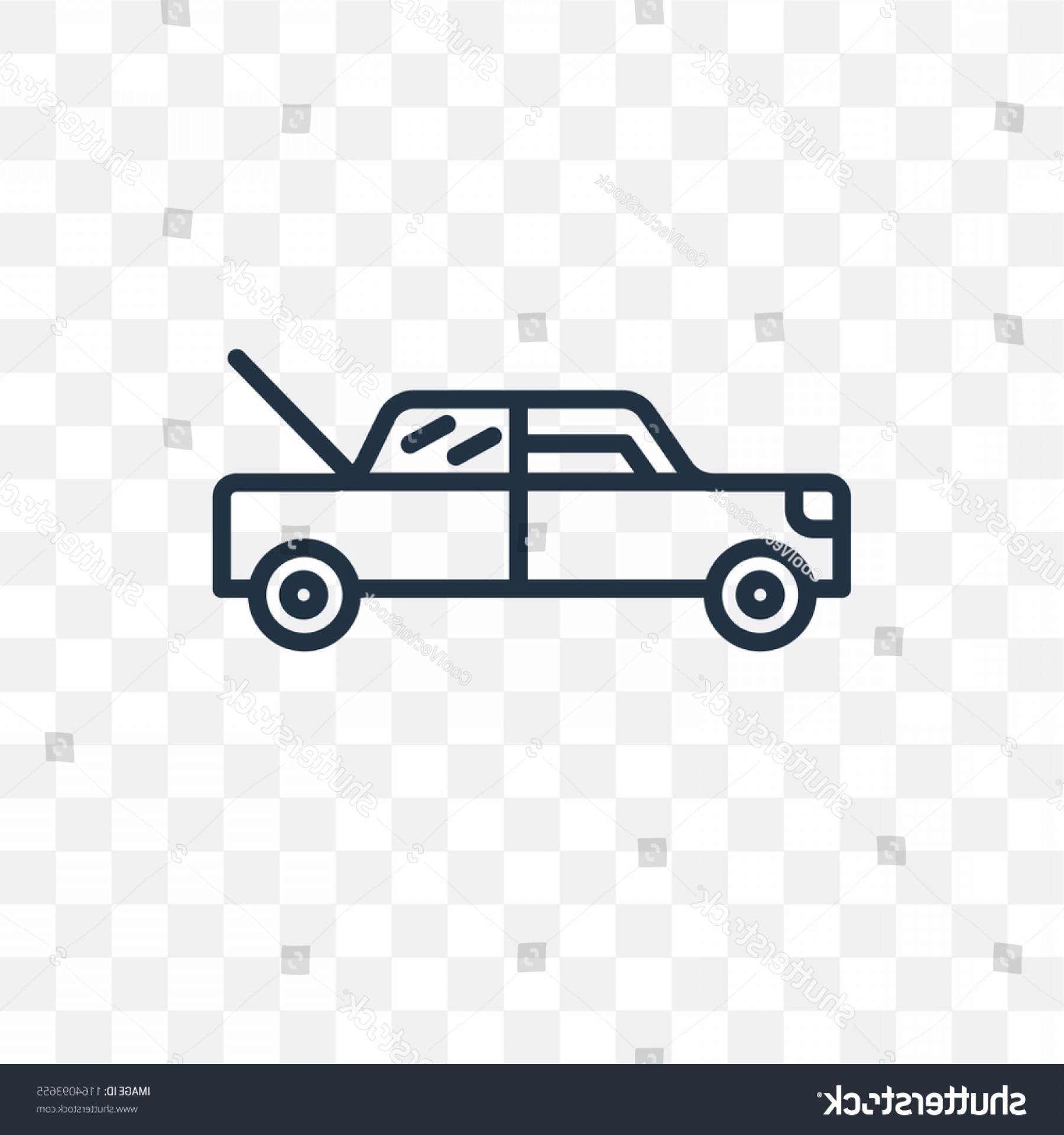 1800x1920 Car Trunk Open Vector Hoodamathrun