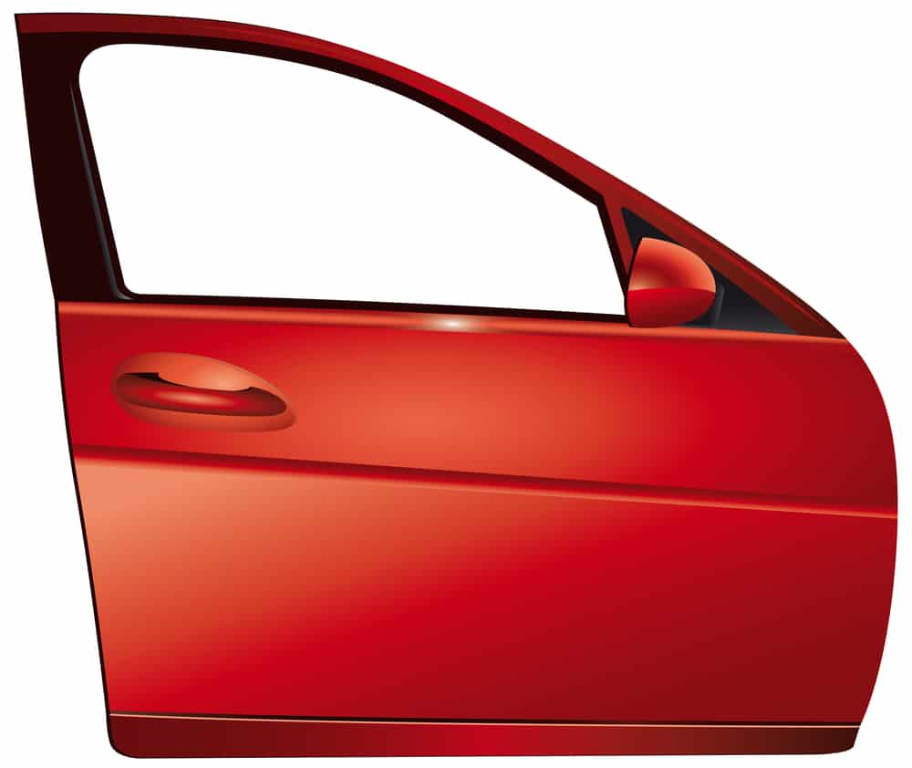 1000x842 Replacing A Car Door Breakerlink Blog, Side Door Car Clip Art