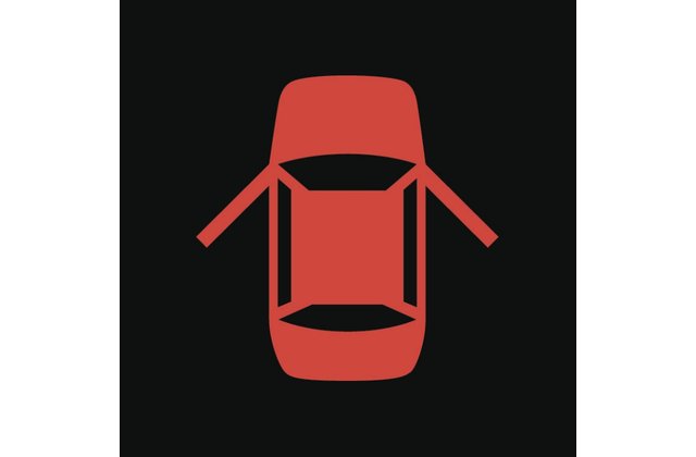 640x420 What Do Those Dashboard Lights In Your Car Mean U S News