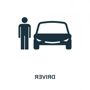 300x300 Car Driver Web Service Gm Catchsplace