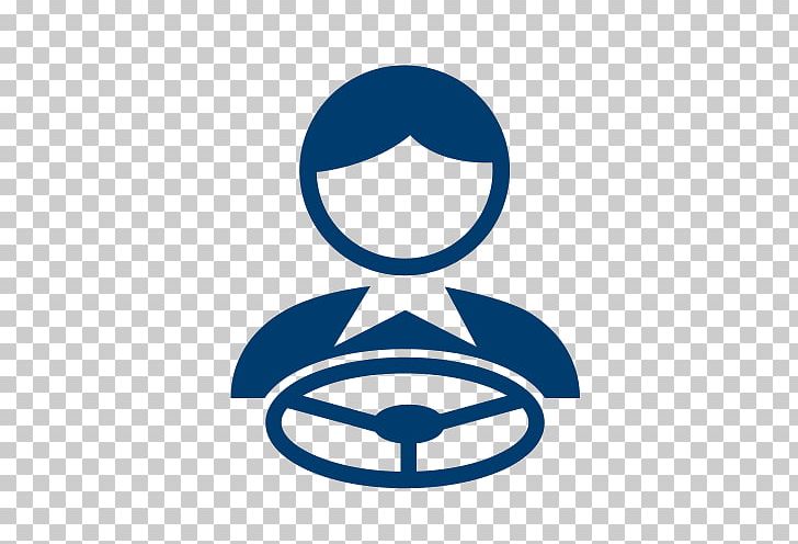 728x496 Car Driving Computer Icons Truck Driver Png, Clipart, Area, Car