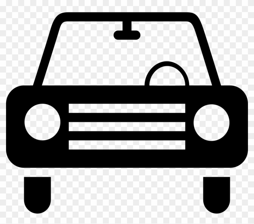 840x741 Picture Library Stock Cars Driver Icon