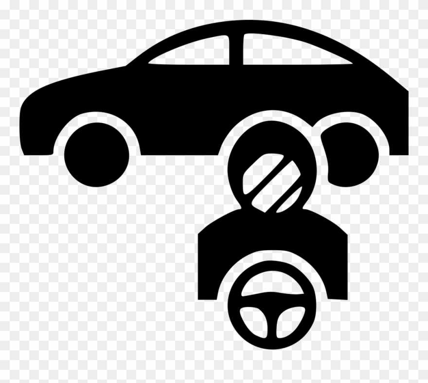 880x787 Picture Royalty Free Library Car Png Free Download