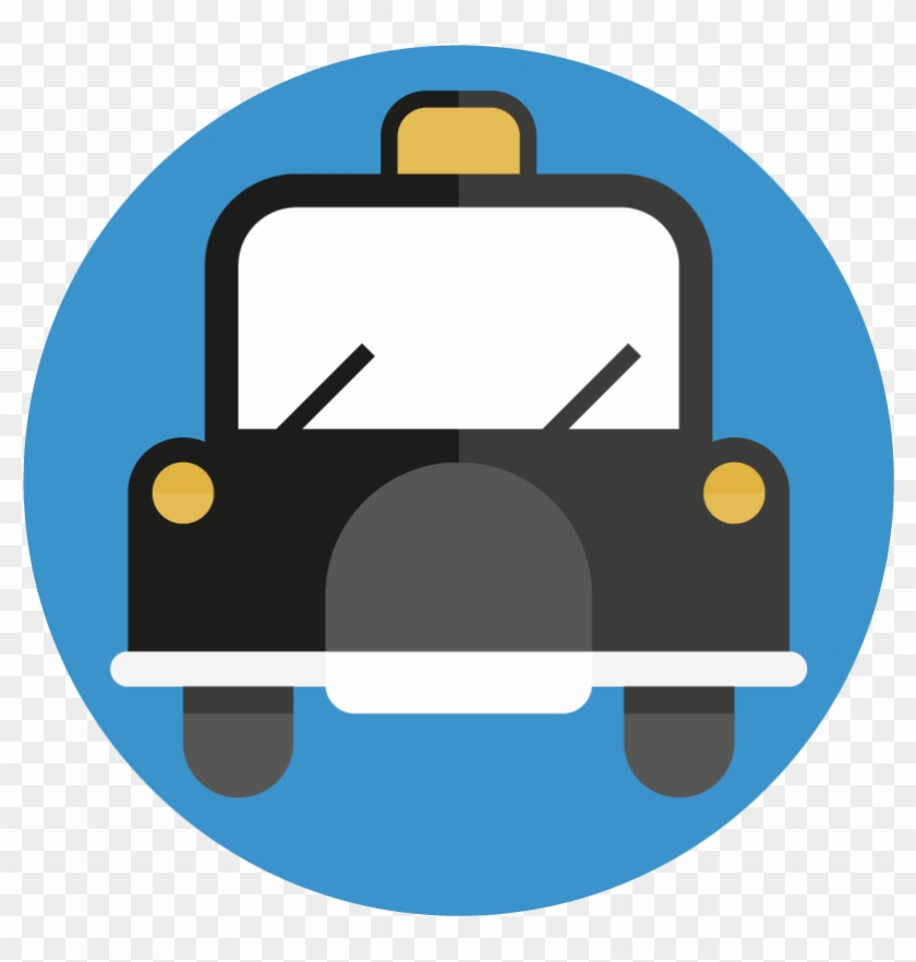 840x882 Rent Car Driver English Speaker