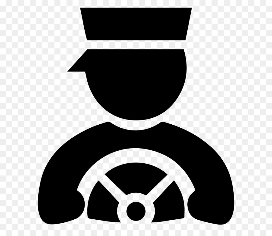 900x780 Black Line Background Clipart