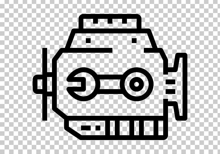 728x508 Car Engine Computer Icons Png, Clipart, Area, Automobile