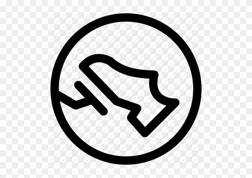 840x592 Car Engine Dashboard Lights