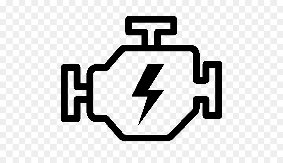 900x520 Computer Icons Car Engine