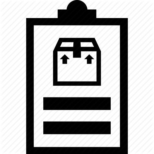 512x512 Engine Icontransparent Png Image Clipart Free Download