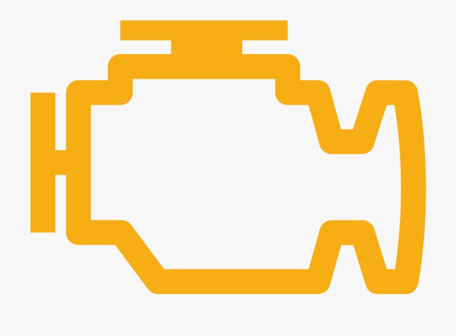 920x678 Mechanic Clipart Car Check