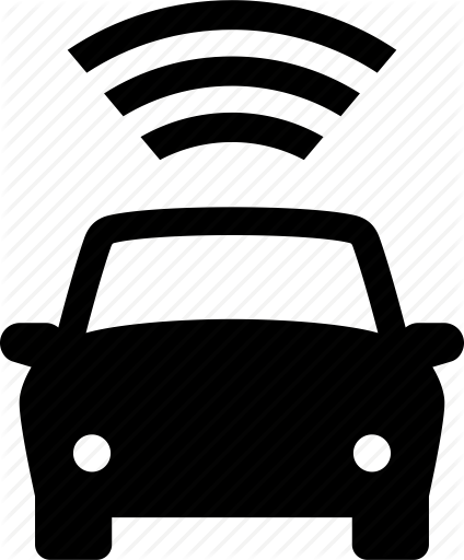 424x512 Car, Global Positioning System, Gps, Location, Navigation, Signal