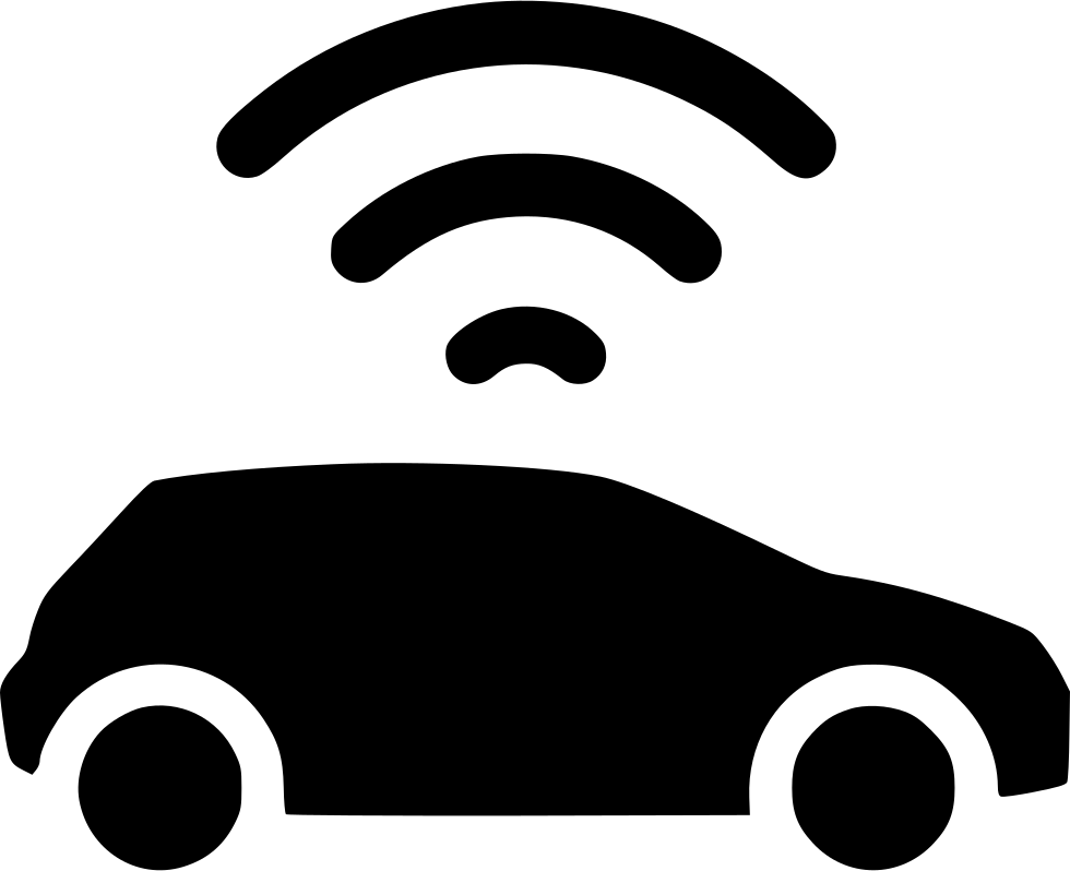 980x798 Car Location Signal Gps Position Coordinates Png Icon Free