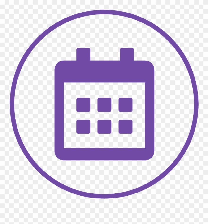 880x947 Gps Tracker For Car Battery