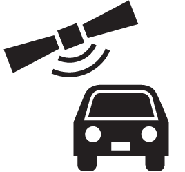 268x249 Location Clipart Gps Tracker For Free Download And Use Images