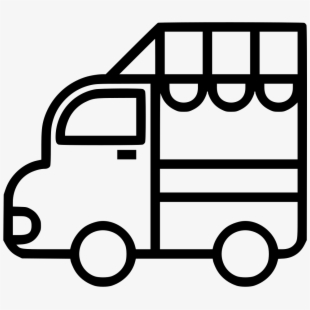 310x310 Street Clipart Car Gps