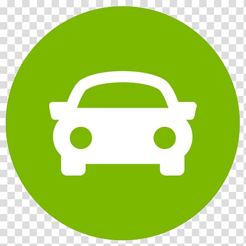 500x500 Used Car Ford Motor Company Vehicle Driving, Car Icon Transparent