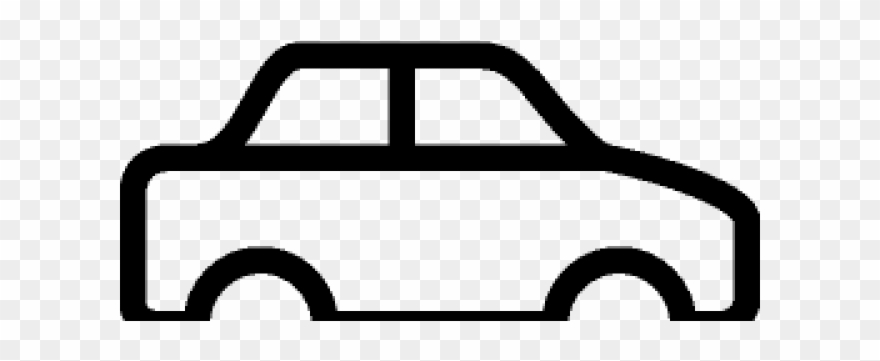 880x361 Car Icons Ios