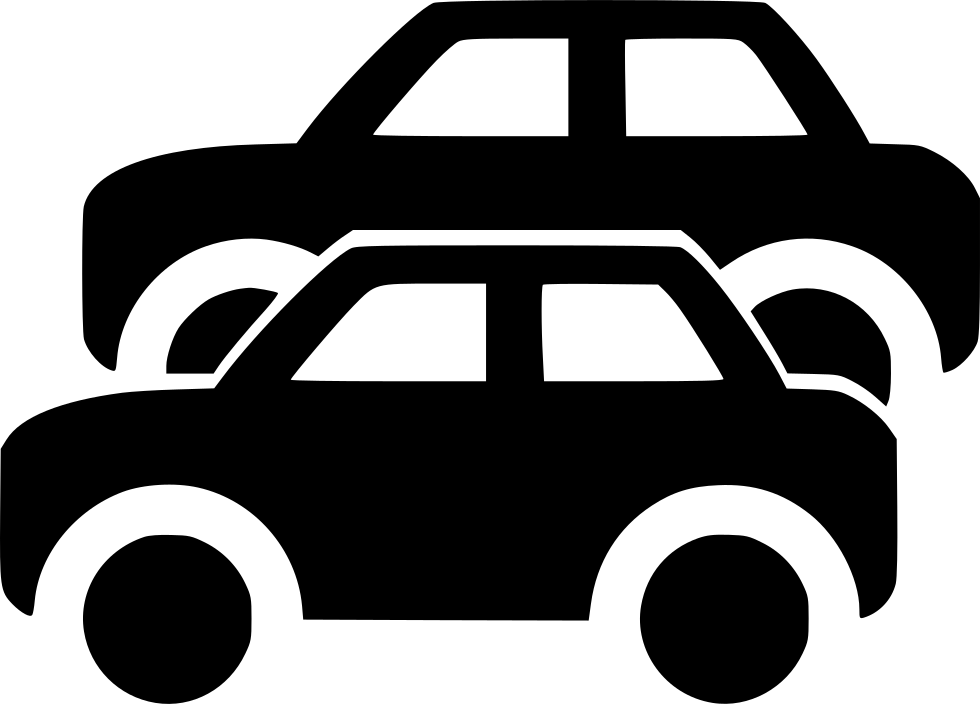 980x704 Cars Png Icon Free Download