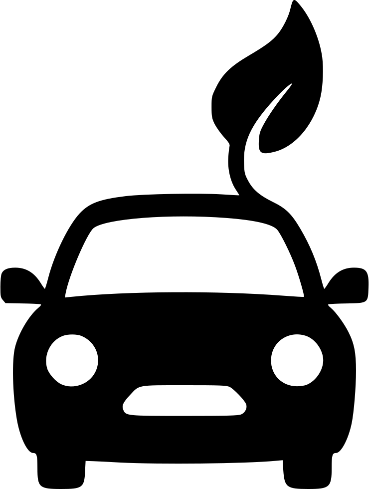 Car symbol. Силуэт автомобиля. Иконка автомобиль. Машинка силуэт. Тачка силуэт.