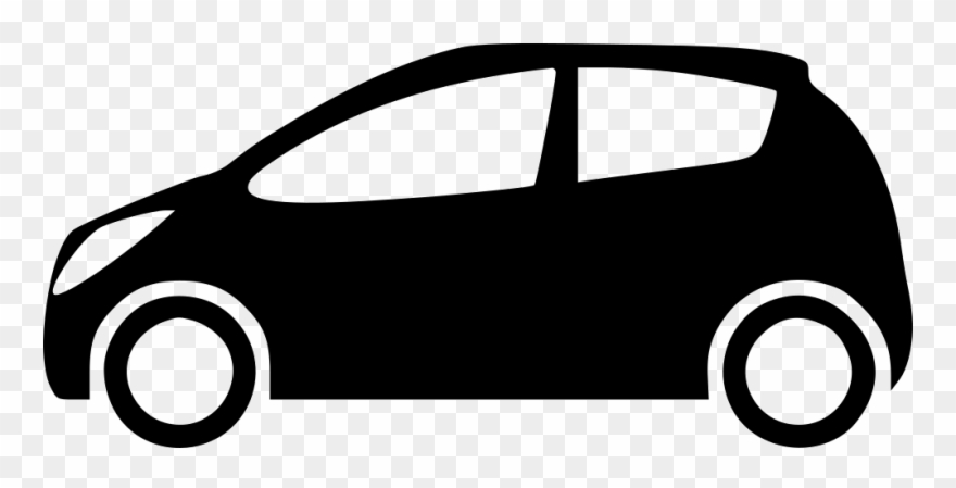 880x449 Economy Car Png Icon Free Download