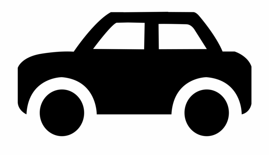 920x529 Png Icon Free