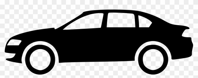 840x331 Sedan Png Icon Free Download