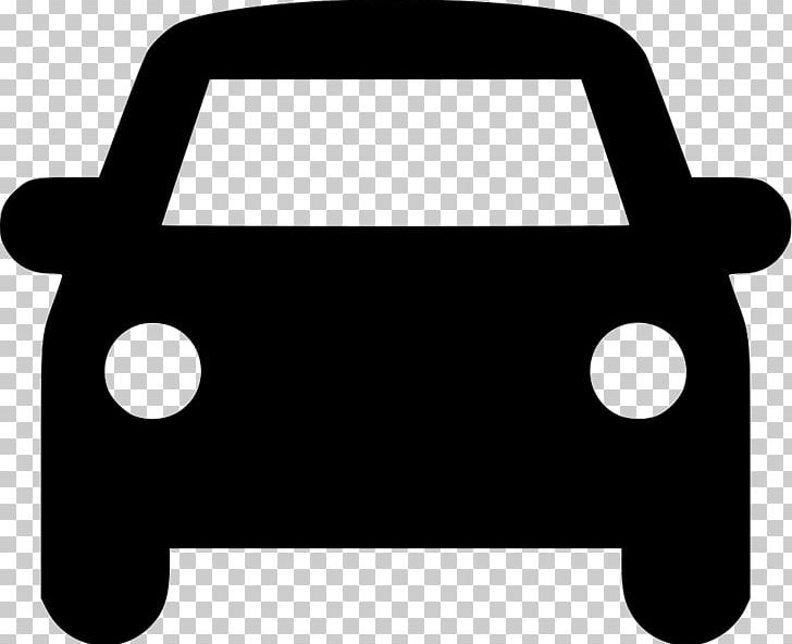 728x592 Car Computer Icons Graphics Png, Clipart, Black, Black And White