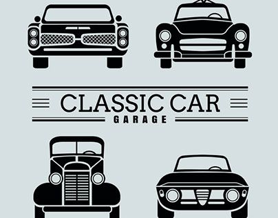 404x316 Graphic Design Car Vector, Car