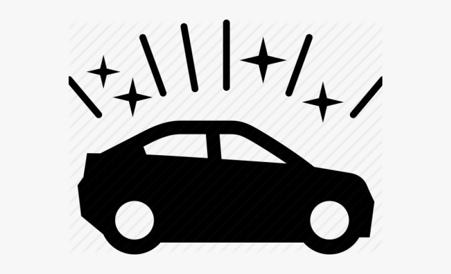 920x560 Car Icons Exterior