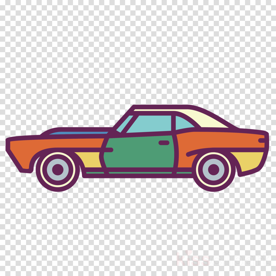 900x900 Play Icon Clipart