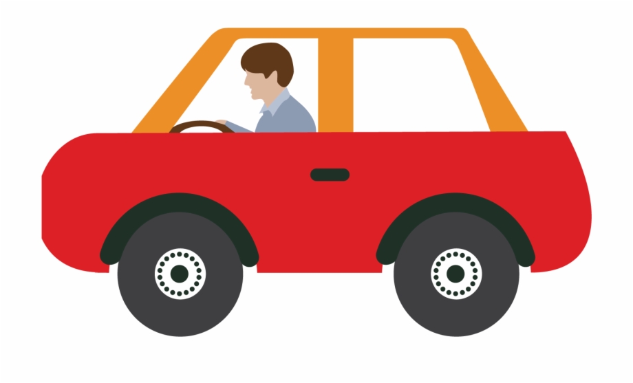 920x557 Car Icon Png