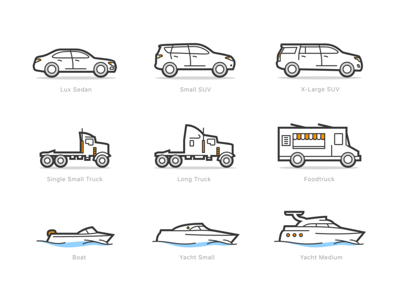 800x600 Steam Wash Big Icons Pack