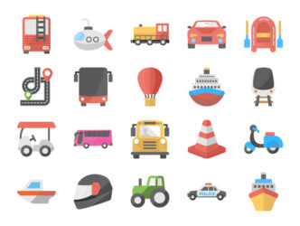 332x250 Vehicle Archives Frebers