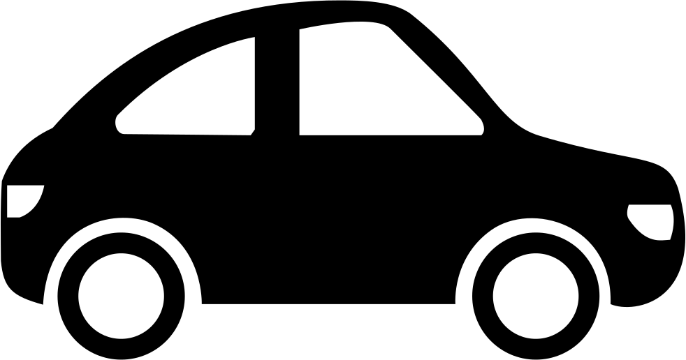 Очертания машины. Автомобили svg. Автомобили svg. Пиктограмма автомобиль. Автомобили svg.