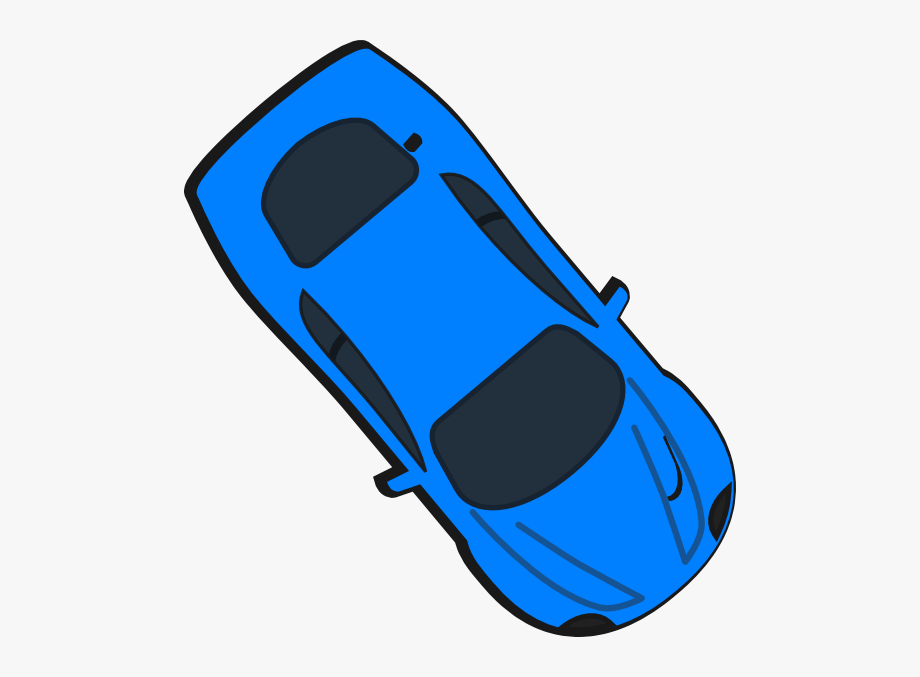 920x677 How To Set Use Blue Car