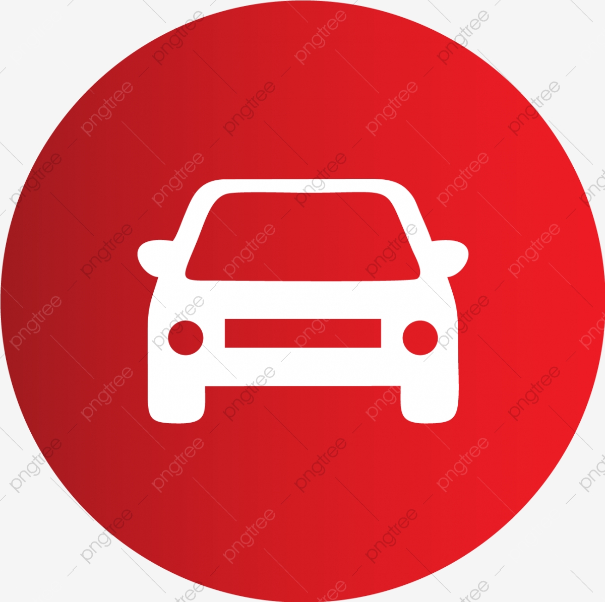 1200x1195 Vector Car Icon, Car Icon, Transport, Transportation Png