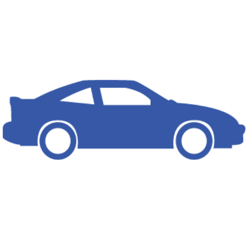 Car Icon Png at Vectorified.com | Collection of Car Icon Png free for ...