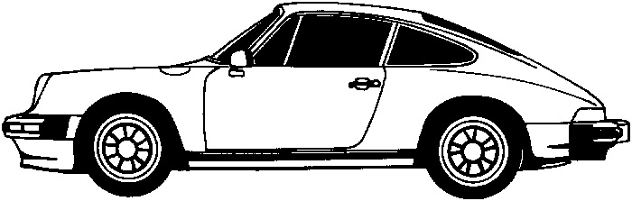 700x223 Car Icon, Car Png Icon
