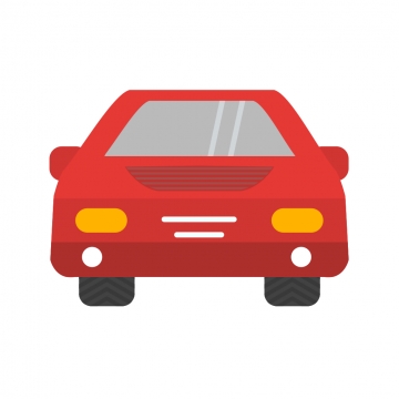 360x360 Car Icon Png Images Vector And Free Download