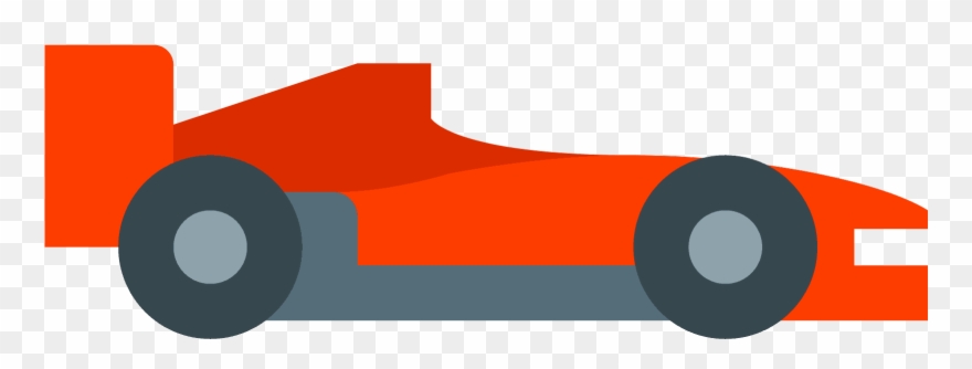 880x334 Car Wheel Clipart Side View