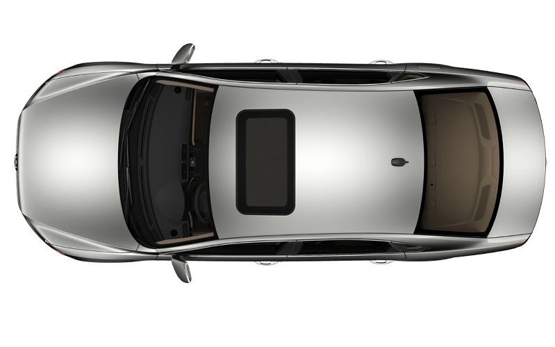 799x499 Car Png Top Transparent Car Top Images