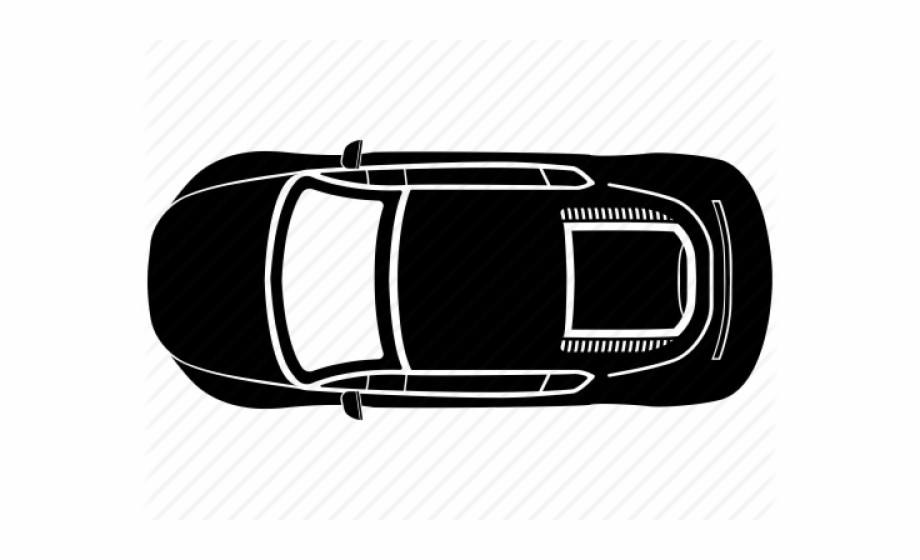 920x560 Clipart Wallpaper Blink