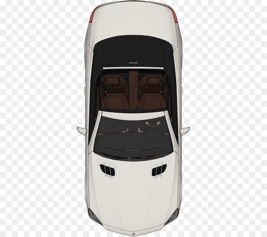 900x800 Download Free Png Car Icon White Car