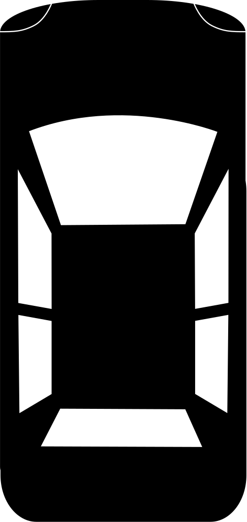 486x1024 Filecar Icon Top