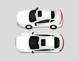 270x210 Ride Sharing App Needs Small Car Icon Freelancer