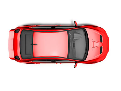 400x300 Free Icon Png Car Top View