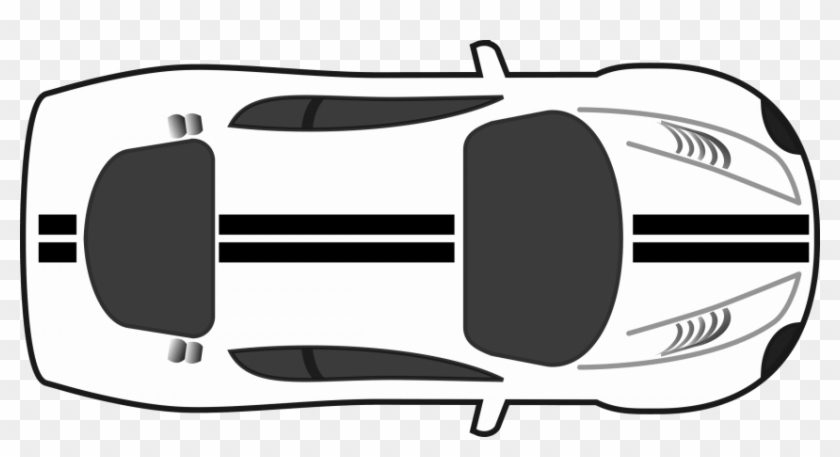 840x457 Free Png Download Car Top View Icon Png Images Background